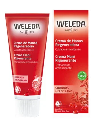 farmaciastornelli22037941