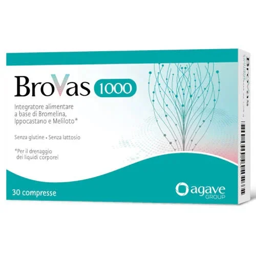 farmaciastornelli22038183