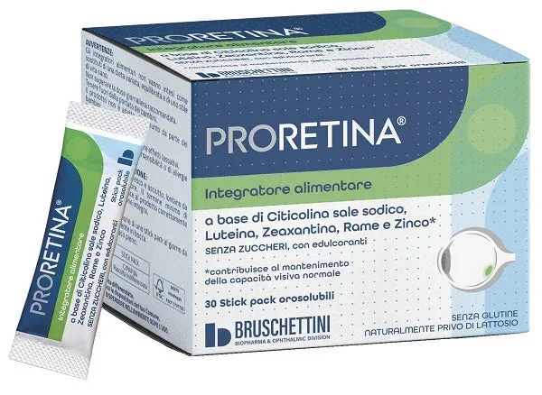 farmaciastornelli22038222