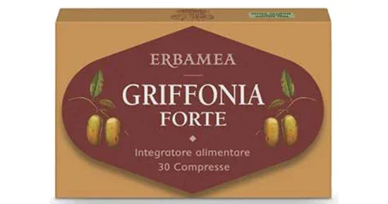 farmaciastornelli22038559