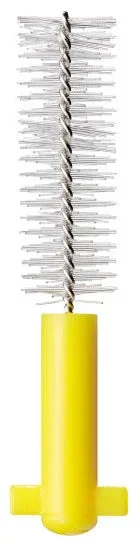 farmaciastornelli22038624