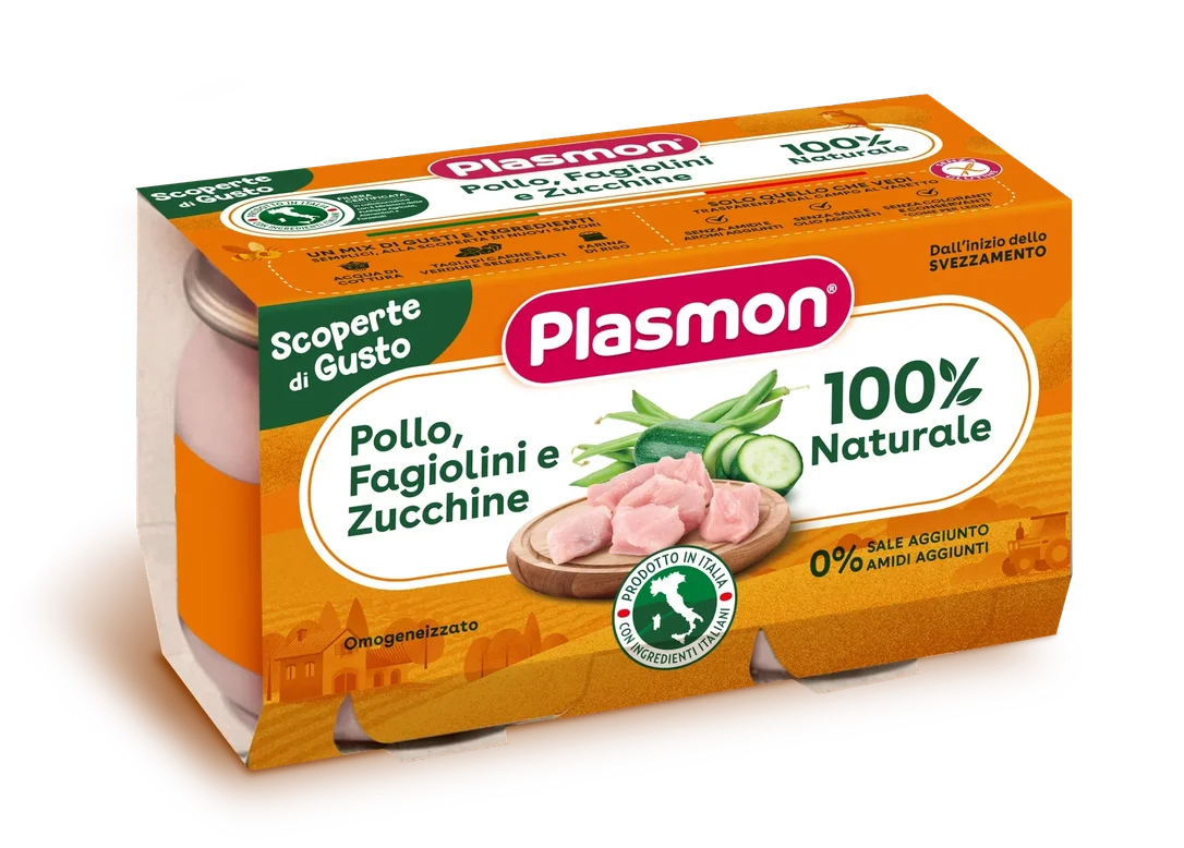 farmaciastornelli22038986