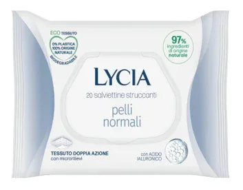 farmaciastornelli22039101