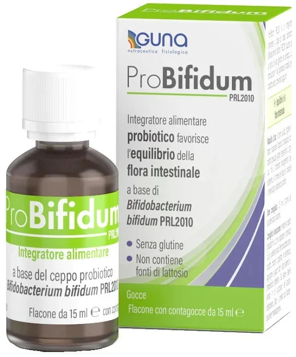 farmaciastornelli22039219