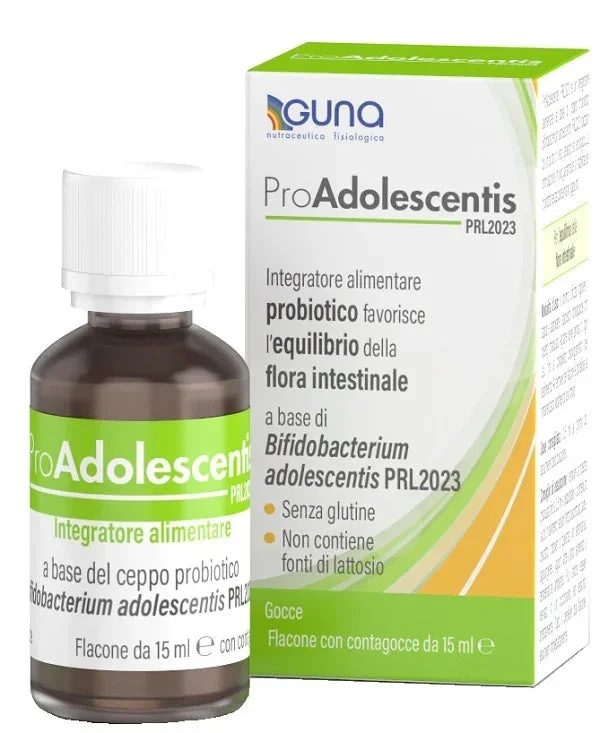 farmaciastornelli22039245