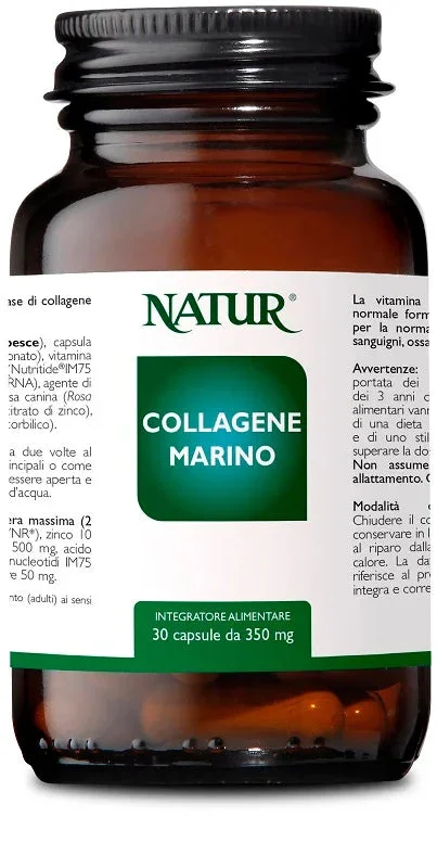 farmaciastornelli22039299