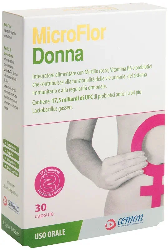 farmaciastornelli22039338