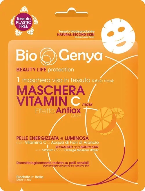 farmaciastornelli22039399