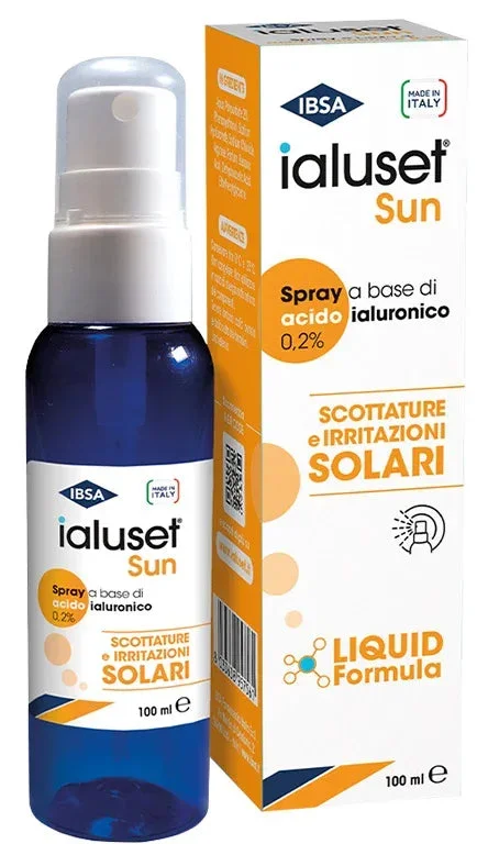 farmaciastornelli22039435