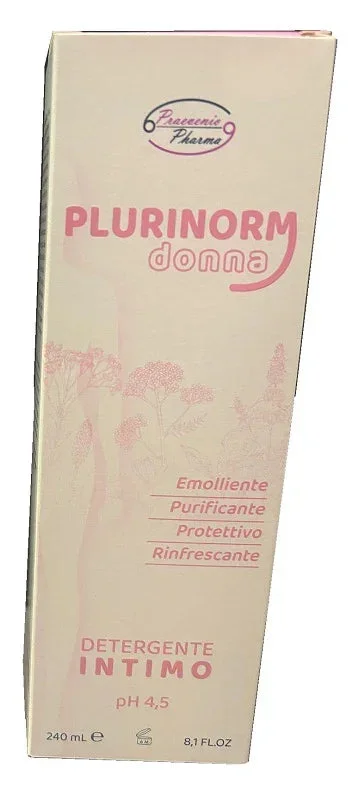farmaciastornelli22039466