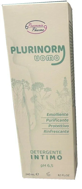 farmaciastornelli22039473