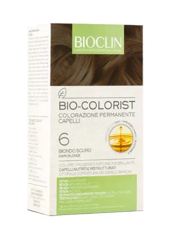 farmaciastornelli22039571