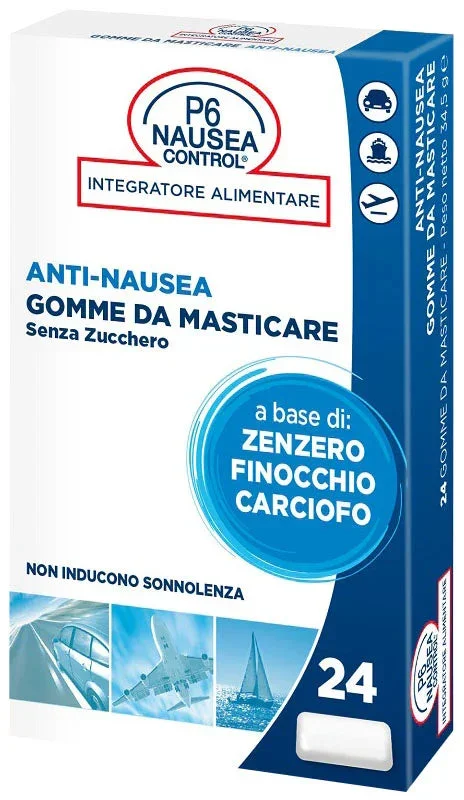 farmaciastornelli22039835