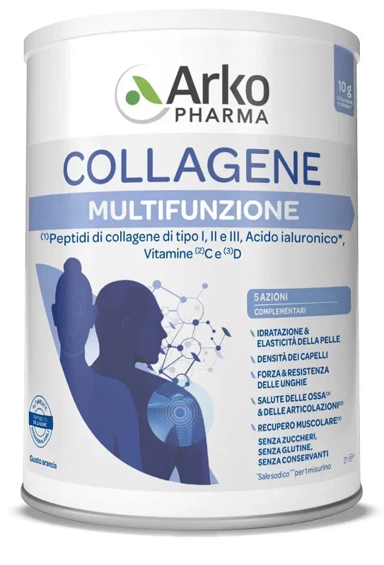 farmaciastornelli22039886