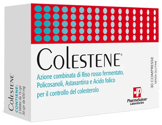farmaciastornelli22040053