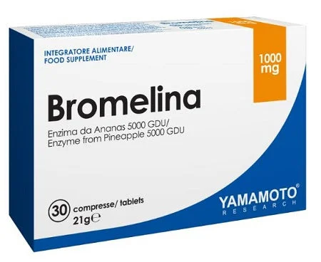 farmaciastornelli22040282