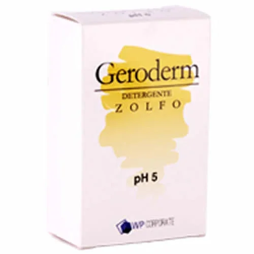 farmaciastornelli22040312