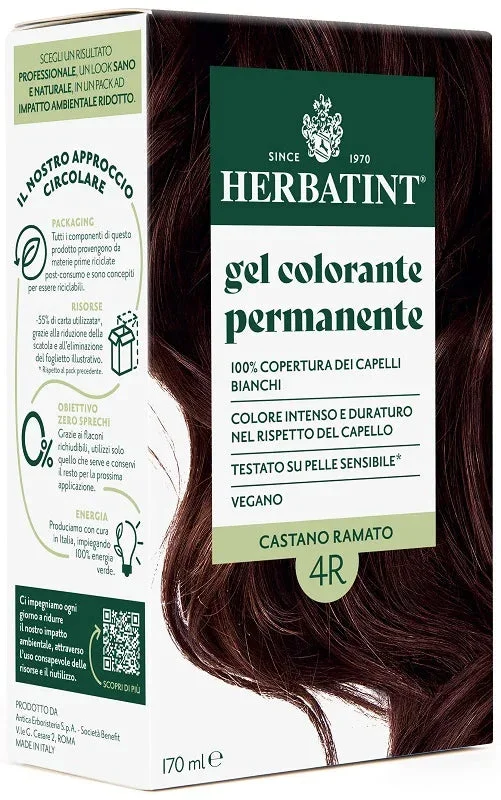 farmaciastornelli22040433