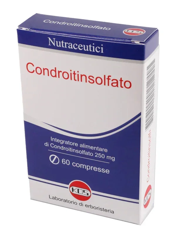 farmaciastornelli22040521