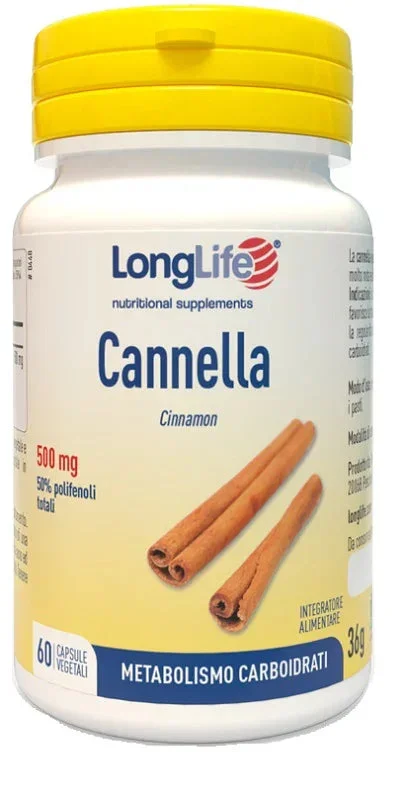 farmaciastornelli22040590