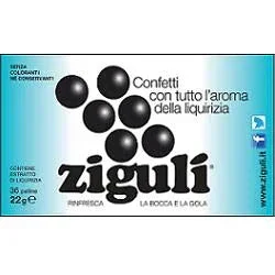 farmaciastornelli22040626