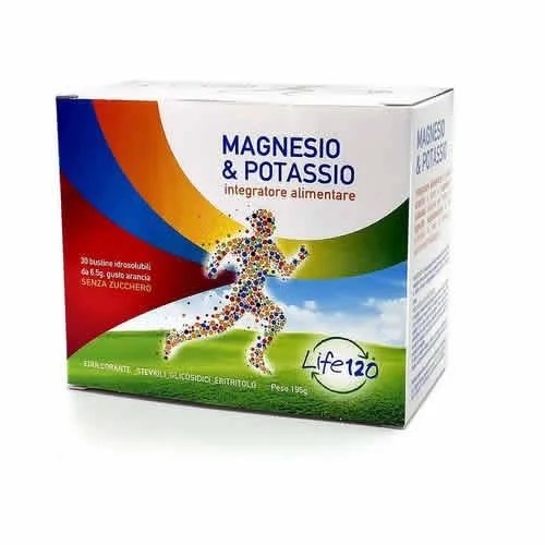 farmaciastornelli22040730