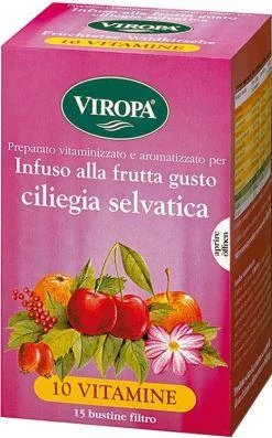 farmaciastornelli22040822