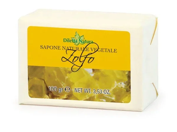 farmaciastornelli22040853