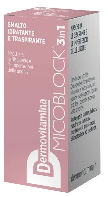 farmaciastornelli22040937