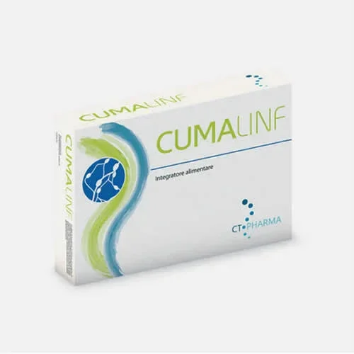 farmaciastornelli22040996