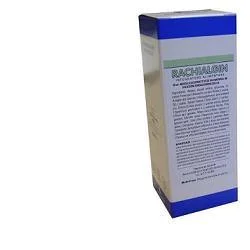 farmaciastornelli22041184