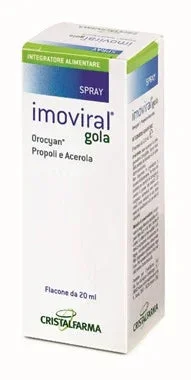 farmaciastornelli22041408