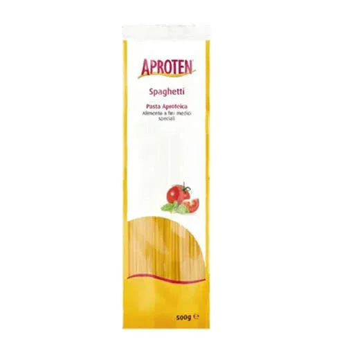farmaciastornelli22041472