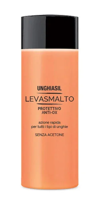 farmaciastornelli22041664