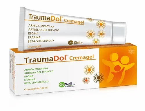 farmaciastornelli22041672