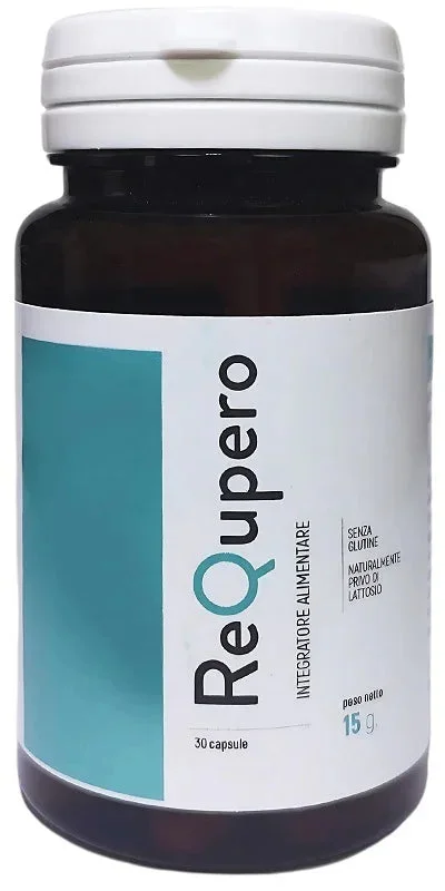 farmaciastornelli22041723