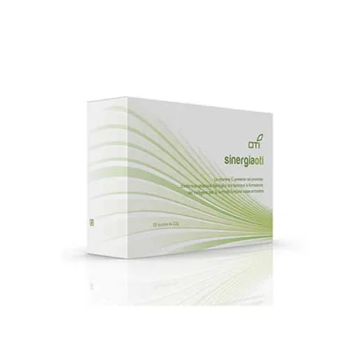 farmaciastornelli22042021