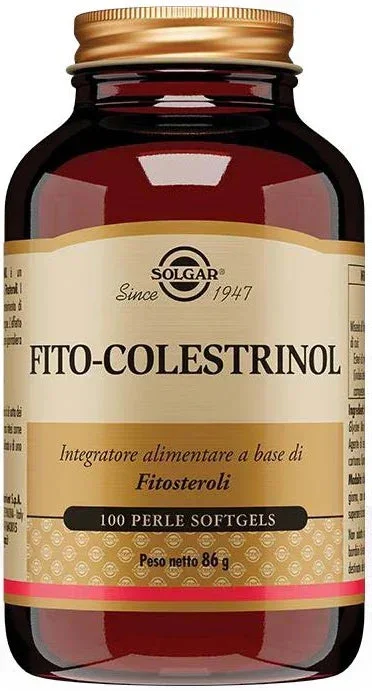 farmaciastornelli22042303