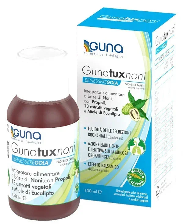 farmaciastornelli22042355