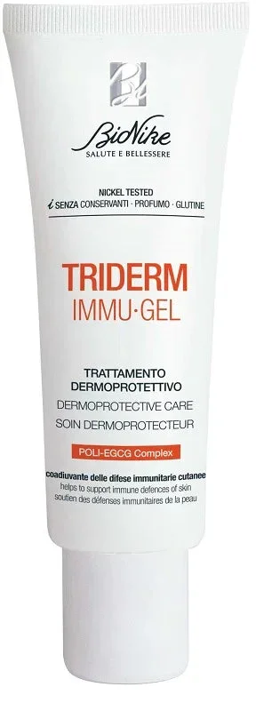 farmaciastornelli22042429