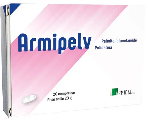 farmaciastornelli22042496