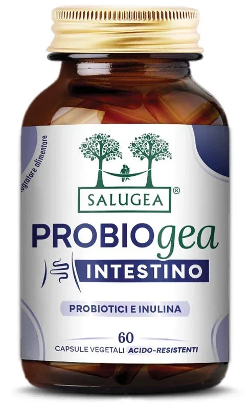 farmaciastornelli22042547