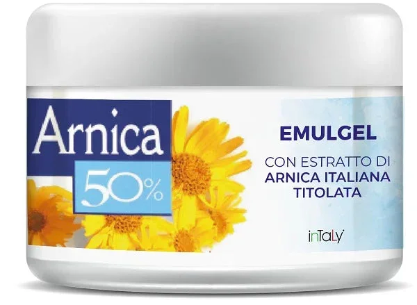 farmaciastornelli22042557