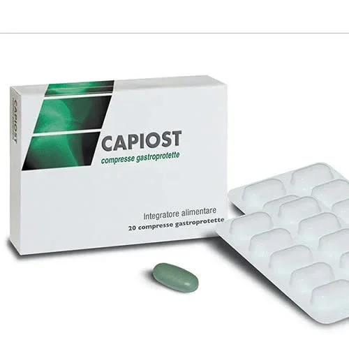farmaciastornelli22042616