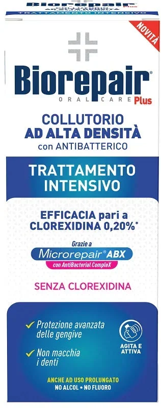farmaciastornelli22042671