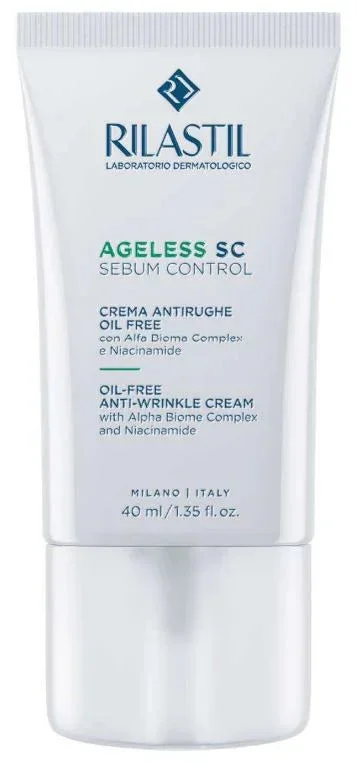 farmaciastornelli22042830