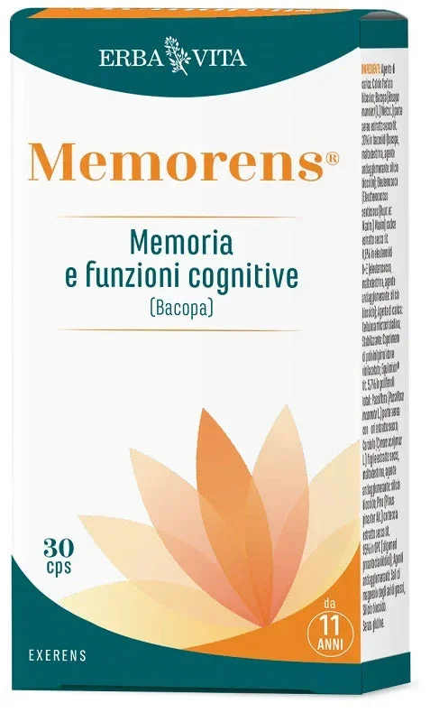 farmaciastornelli22042843