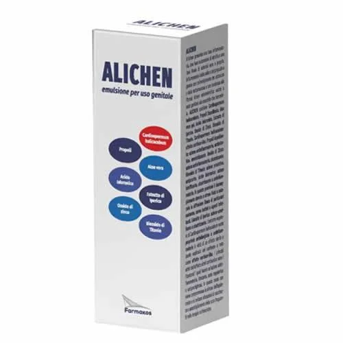 farmaciastornelli22042976