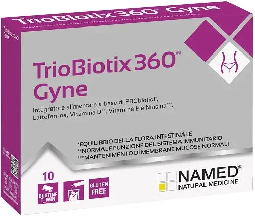 farmaciastornelli22043005