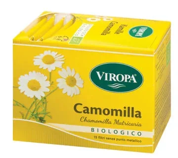 farmaciastornelli22043064